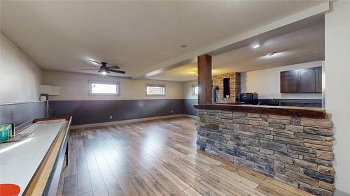 303 5Th Street, Cranbrook, BC - Indoor