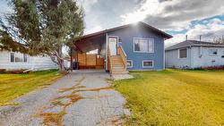 303 5th Street  Cranbrook, BC V1C 1J5