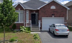 968 Avery Avenue  Peterborough, ON K9J 0G9