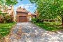 25 Riverview Road, New Tecumseth, ON  - Outdoor 