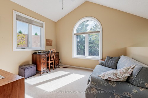 25 Riverview Road, New Tecumseth, ON - Indoor