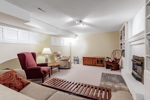 25 Riverview Road, New Tecumseth, ON - Indoor