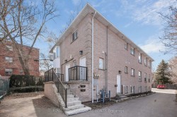 90 Tisdale Street S Hamilton, ON L8N 2W2