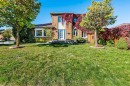 5571 Spangler Drive, Mississauga, ON  - Outdoor 