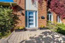 5571 Spangler Drive, Mississauga, ON  - Outdoor 