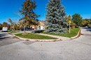 5571 Spangler Drive, Mississauga, ON  - Outdoor 
