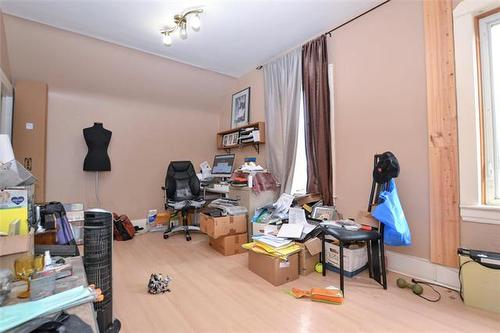 624 Ingersoll St, Winnipeg, MB 