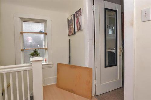 624 Ingersoll St, Winnipeg, MB 