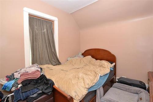 624 Ingersoll St, Winnipeg, MB 