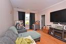 624 Ingersoll St, Winnipeg, MB 