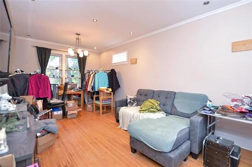 624 Ingersoll St, Winnipeg, MB 