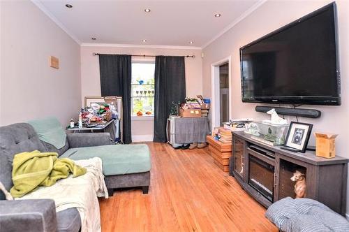 624 Ingersoll St, Winnipeg, MB 