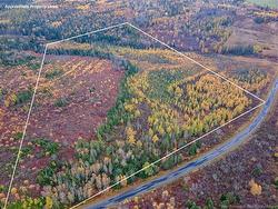 Lot Poodiac  Poodiac, NB E4E 4H5