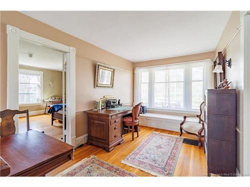 74 Front St, Gagetown, NB 