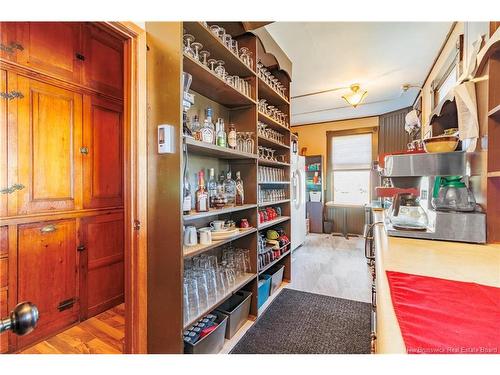 74 Front St, Gagetown, NB 