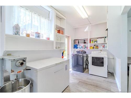 74 Front St, Gagetown, NB 