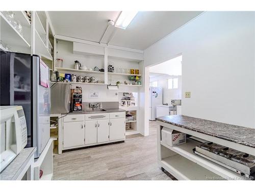 74 Front St, Gagetown, NB 