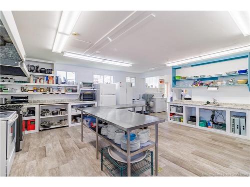 74 Front St, Gagetown, NB 