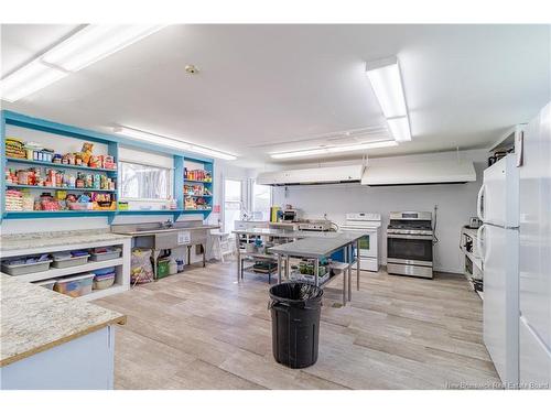 74 Front St, Gagetown, NB 