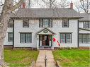 74 Front St, Gagetown, NB 