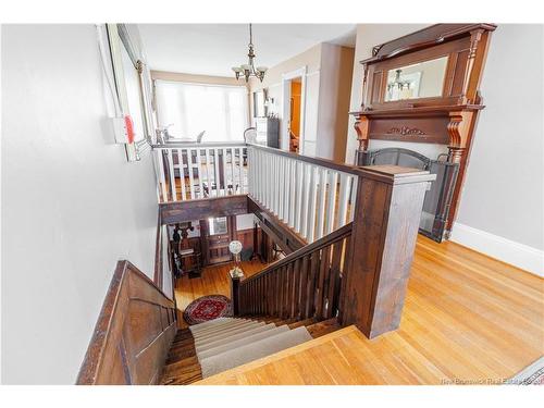 74 Front St, Gagetown, NB 