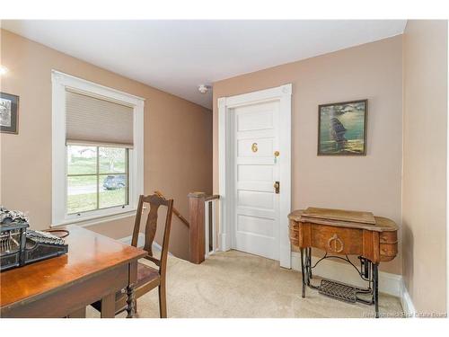 74 Front St, Gagetown, NB 