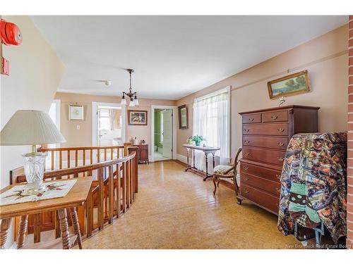 74 Front St, Gagetown, NB 