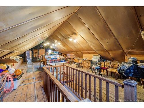 74 Front St, Gagetown, NB 