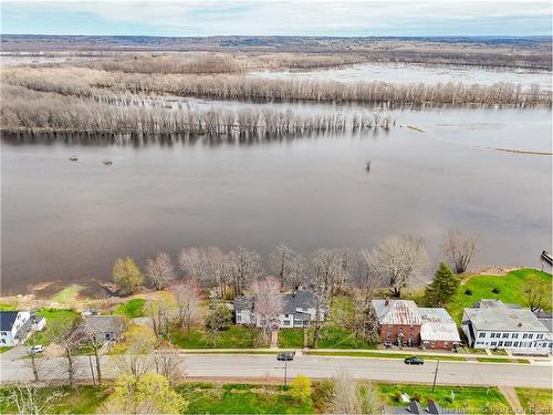 74 Front St, Gagetown, NB 