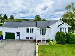 117 1re Rue  Notre-Dame-Du-Nord, QC J0Z 3B0