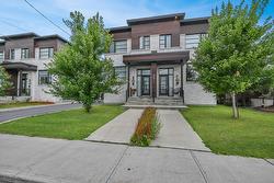102-881 Rue St-Jacques  Saint-Jean-Sur-Richelieu, QC J3B 2N2