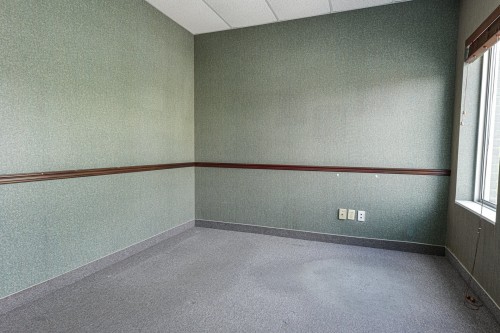 Office - 1746 Ch. De Chambly, Longueuil (Le Vieux-Longueuil), QC - Indoor Photo Showing Other Room