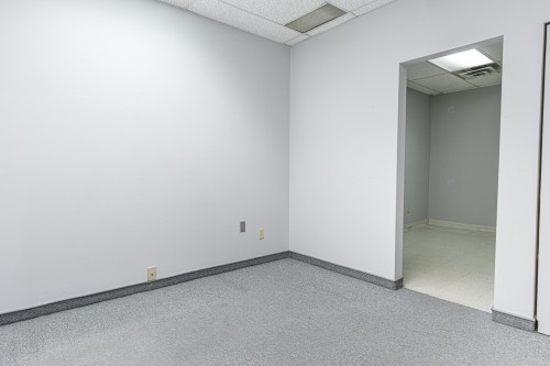 Office - 1746 Ch. De Chambly, Longueuil (Le Vieux-Longueuil), QC - Indoor Photo Showing Other Room