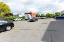 Parking - 1746 Ch. De Chambly, Longueuil (Le Vieux-Longueuil), QC  - Outdoor 