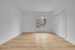 Chambre à coucher - 