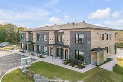 4-41 Rue Bellevue  Saint-Anselme, QC G0R 2N0