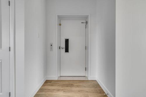 Ascenseur - 4-41 Rue Bellevue, Saint-Anselme, QC - Indoor Photo Showing Other Room