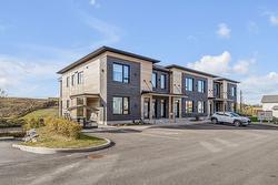 3-41 Rue Bellevue  Saint-Anselme, QC G0R 2N0