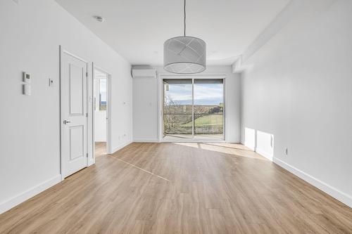 Salle à manger - 3-41 Rue Bellevue, Saint-Anselme, QC - Indoor Photo Showing Other Room