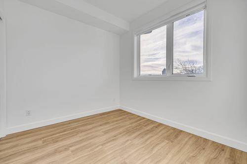 Chambre à coucher - 3-41 Rue Bellevue, Saint-Anselme, QC - Indoor Photo Showing Other Room