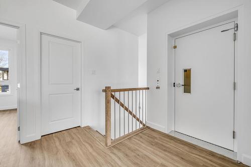 Autre - 3-41 Rue Bellevue, Saint-Anselme, QC - Indoor Photo Showing Other Room