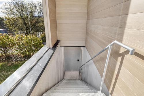 Autre - 3-41 Rue Bellevue, Saint-Anselme, QC -  Photo Showing Other Room