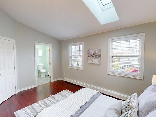 3 Tutor Court, Dartmouth, NS 