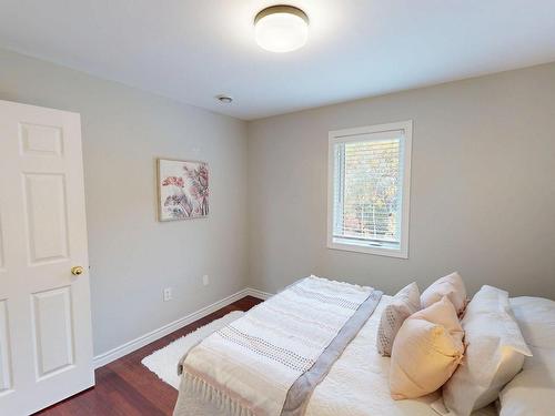 3 Tutor Court, Dartmouth, NS 