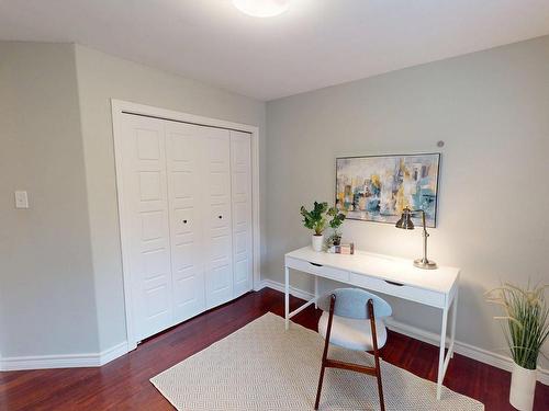 3 Tutor Court, Dartmouth, NS 