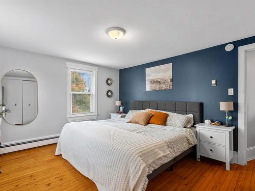 32 Stratford Road, Stratford, PE 