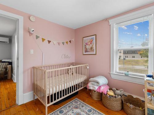 32 Stratford Road, Stratford, PE 