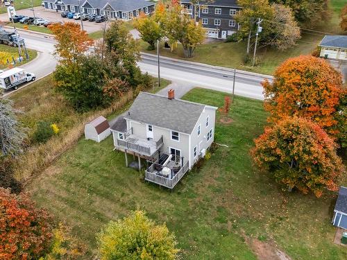 32 Stratford Road, Stratford, PE 