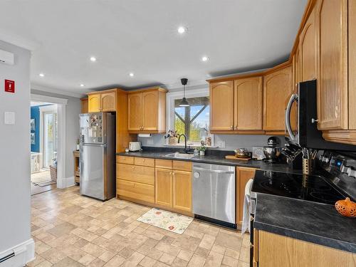 32 Stratford Road, Stratford, PE 