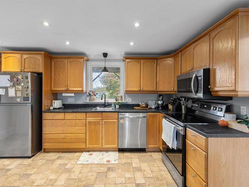 32 Stratford Road, Stratford, PE 